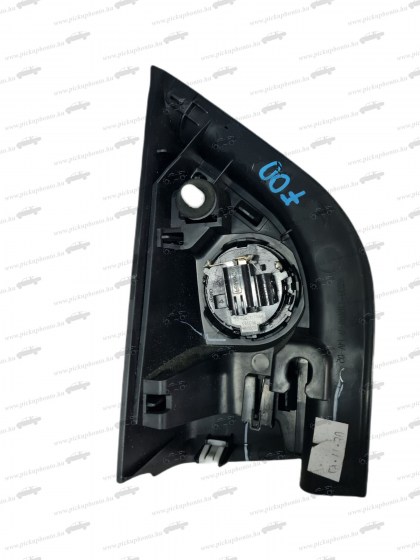 TKe jobb első ajtó hangszóró2